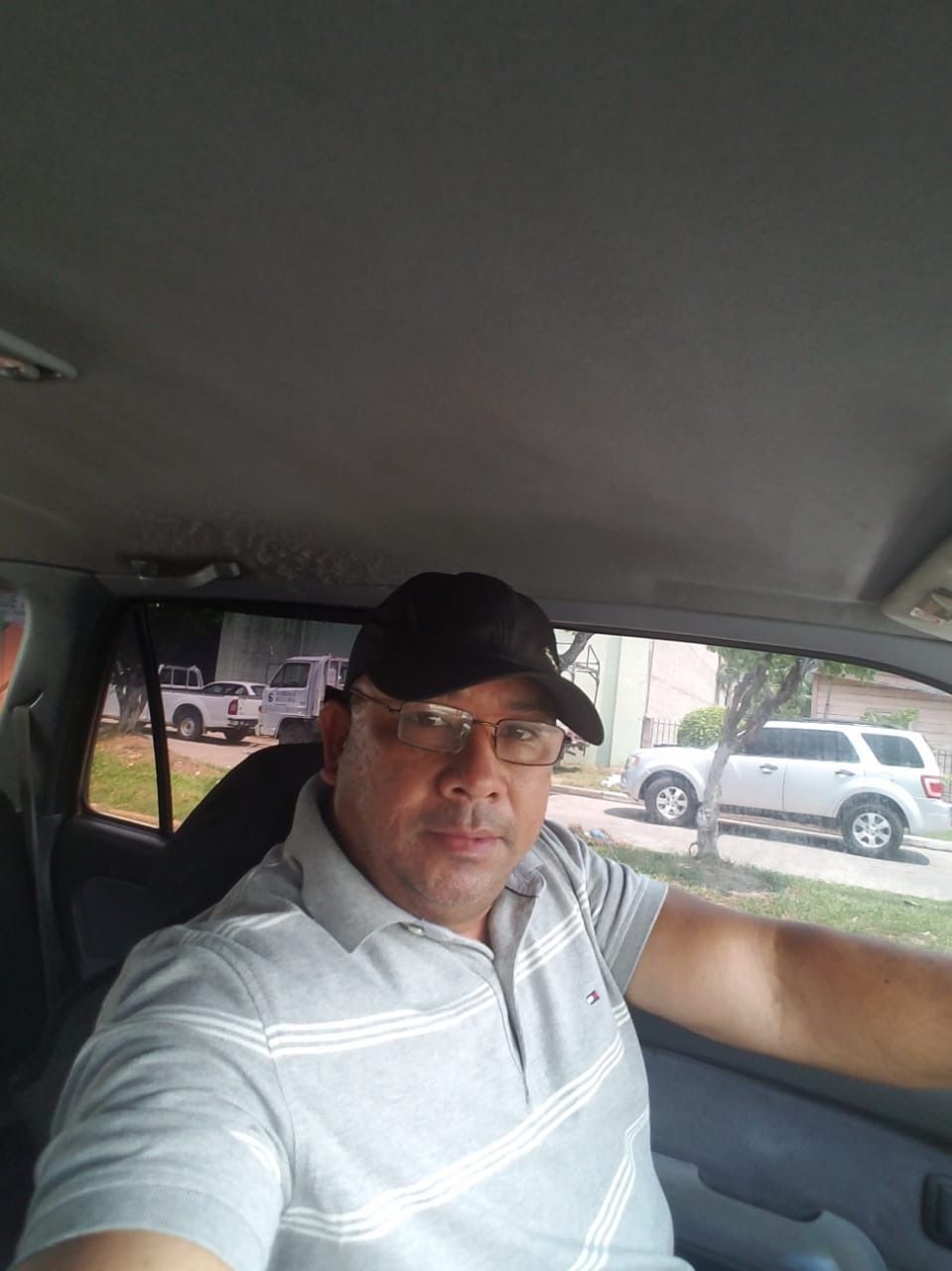 files/373496ff078ee4ebdb61bbd5fa901951.jpg