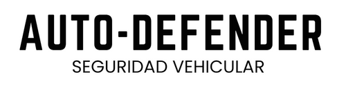 AutoDefender