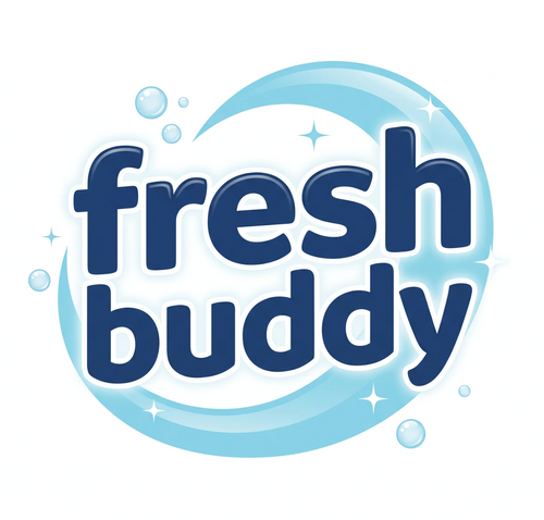 FreshBuddy