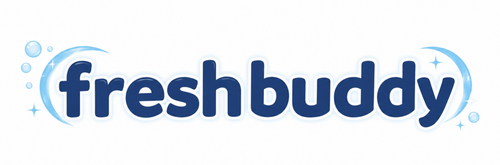 FreshBuddy