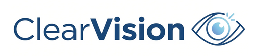 ClearVision