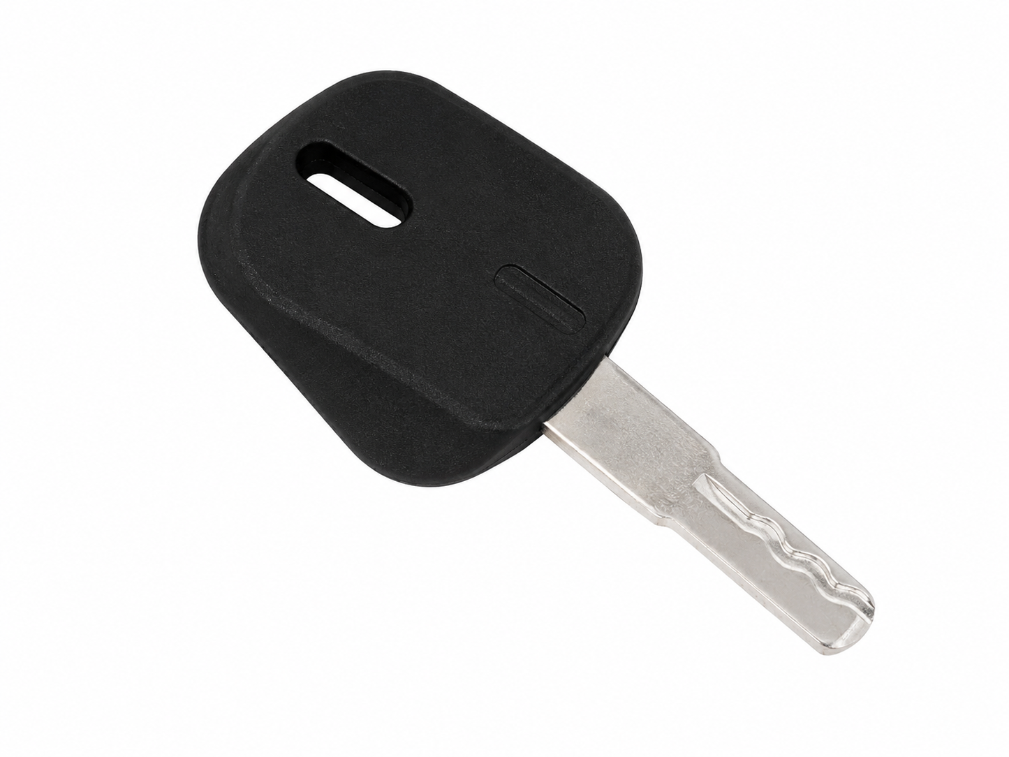 +1 Llave Extra Incluida
