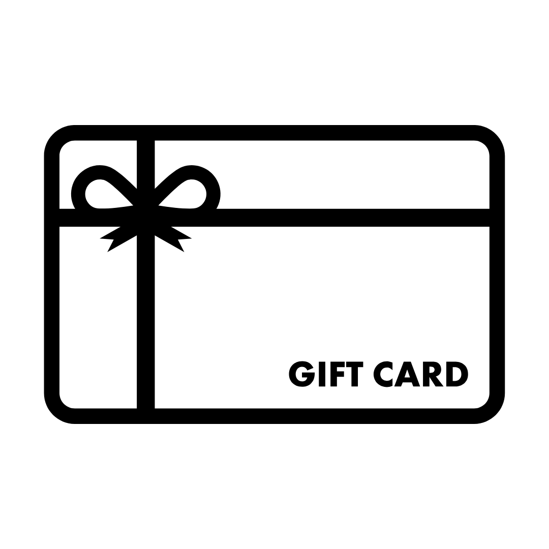 $100 Tarjeta de Regalo
