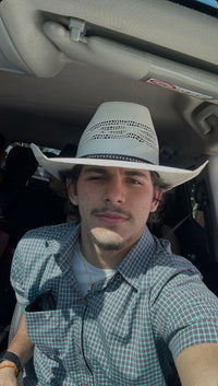 files/e61d647e78b1b0de93f8df0edc940fd0.jpg