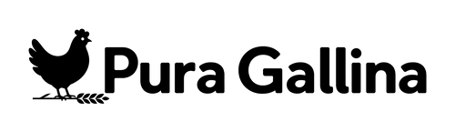 Drenalia
