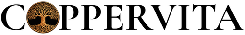 Copper Vita